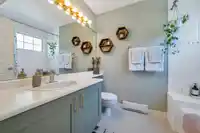 18 65 FOXWOOD DRIVE - thumbnail 31