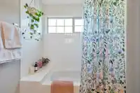 18 65 FOXWOOD DRIVE - thumbnail 32
