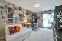18 65 FOXWOOD DRIVE - thumbnail 34