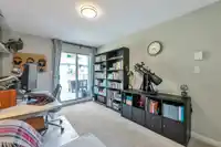 18 65 FOXWOOD DRIVE - thumbnail 35