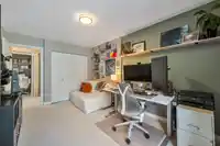 18 65 FOXWOOD DRIVE - thumbnail 36