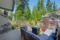 18 65 FOXWOOD DRIVE - thumbnail 37
