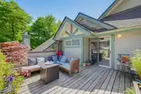 18 65 FOXWOOD DRIVE - thumbnail 38