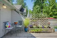 18 65 FOXWOOD DRIVE - thumbnail 39