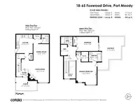 18 65 FOXWOOD DRIVE - thumbnail 40