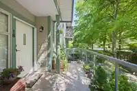 18 65 FOXWOOD DRIVE - thumbnail 5