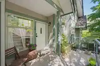 18 65 FOXWOOD DRIVE - thumbnail 6