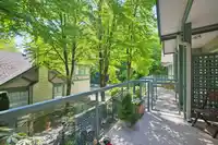 18 65 FOXWOOD DRIVE - thumbnail 7