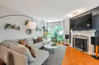 18 65 FOXWOOD DRIVE - thumbnail 8