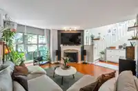 18 65 FOXWOOD DRIVE - thumbnail 9