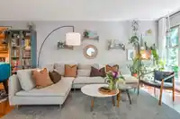 18 65 FOXWOOD DRIVE - thumbnail 10