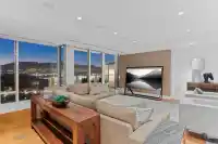 4602 1011 W CORDOVA STREET - thumbnail 2