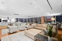 4602 1011 W CORDOVA STREET - thumbnail 13