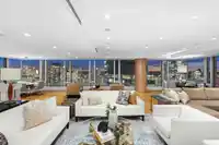 4602 1011 W CORDOVA STREET - thumbnail 14