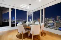 4602 1011 W CORDOVA STREET - thumbnail 15