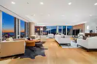 4602 1011 W CORDOVA STREET - thumbnail 16