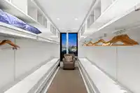 4602 1011 W CORDOVA STREET - thumbnail 20