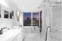 4602 1011 W CORDOVA STREET - thumbnail 23