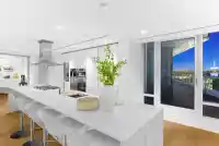 4602 1011 W CORDOVA STREET - thumbnail 4