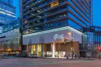 4602 1011 W CORDOVA STREET - thumbnail 40