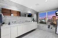 4602 1011 W CORDOVA STREET - thumbnail 6
