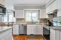 4824 209 STREET - thumbnail 11