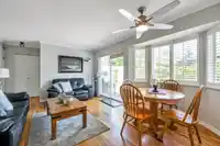 4824 209 STREET - thumbnail 14