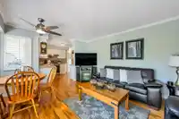 4824 209 STREET - thumbnail 17
