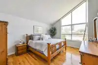 4824 209 STREET - thumbnail 18