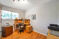 4824 209 STREET - thumbnail 21