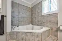 4824 209 STREET - thumbnail 24