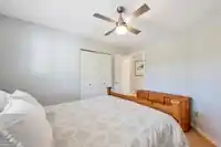 4824 209 STREET - thumbnail 26
