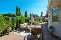 4824 209 STREET - thumbnail 28