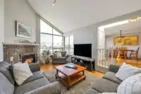 4824 209 STREET - thumbnail 4