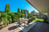 4824 209 STREET - thumbnail 31