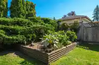 4824 209 STREET - thumbnail 33