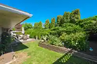4824 209 STREET - thumbnail 34