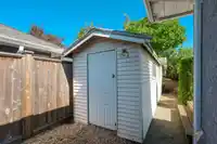 4824 209 STREET - thumbnail 36