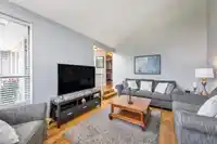 4824 209 STREET - thumbnail 6