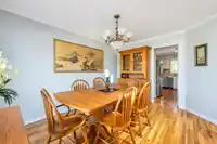 4824 209 STREET - thumbnail 9