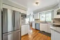 4824 209 STREET - thumbnail 10