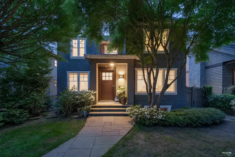 2540 W 45TH AVENUE - photo 1 of 38