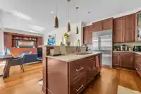 2540 W 45TH AVENUE - thumbnail 11