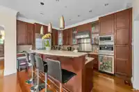 2540 W 45TH AVENUE - thumbnail 13