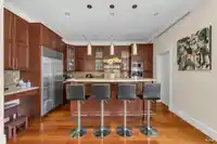 2540 W 45TH AVENUE - thumbnail 14