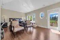 2540 W 45TH AVENUE - thumbnail 15