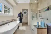 2540 W 45TH AVENUE - thumbnail 17