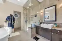 2540 W 45TH AVENUE - thumbnail 18