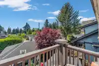 2540 W 45TH AVENUE - thumbnail 19
