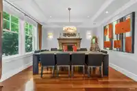 2540 W 45TH AVENUE - thumbnail 3